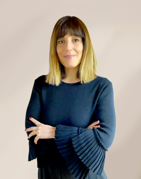 Professionisti | WordPress